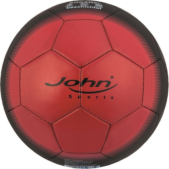 John League Minge Multicolor 22cm. (Diverse modele) 1 buc