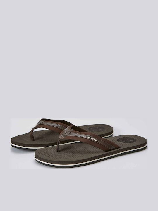 Maui & Sons