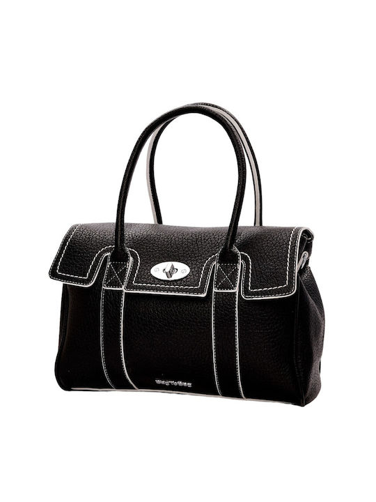 Bag to Bag Women's Bag Shoulder Black