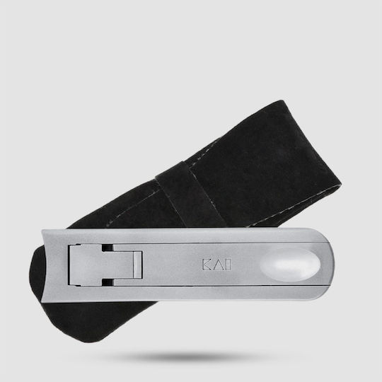 Kai Νυχοκόπτης Inox