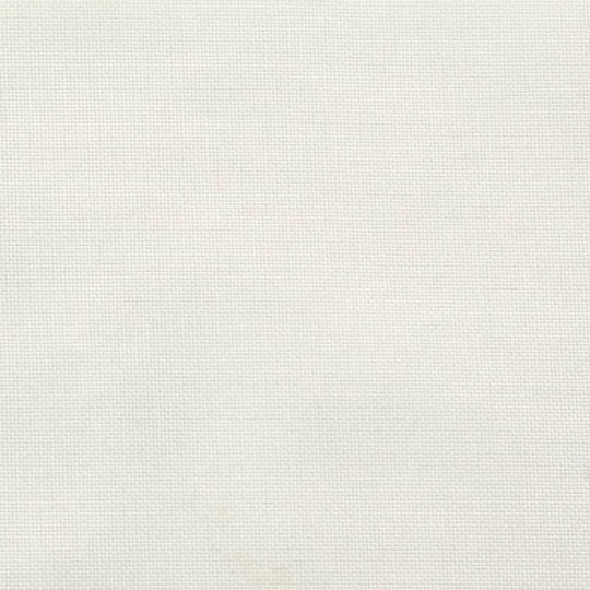 vidaXL Pallete Bench Cushion with Backrest Beige 2 Pieces 60x60cm