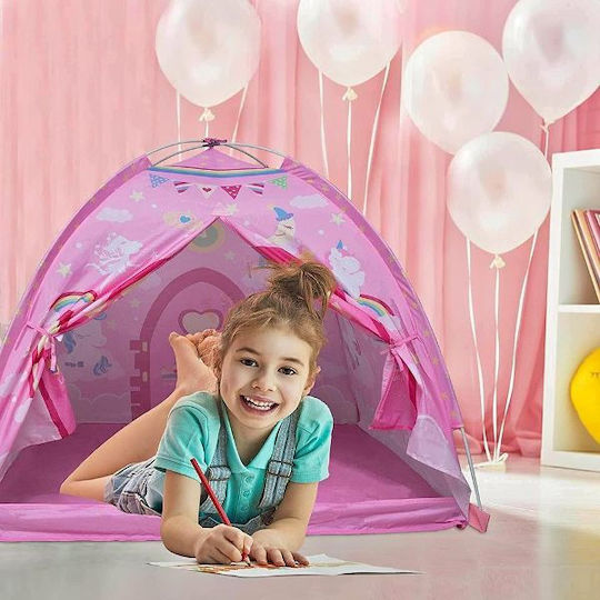Children's Castle Play Tent Children's Castle Play Tent