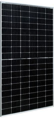 Eurolamp 165-10270 Monocrystalline Solar Panel 425W 1721x1133x30mm