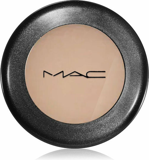 M.A.C Lidschatten Matt in fester Form Omega 1.5gr