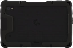 Zebra Tablet POS
