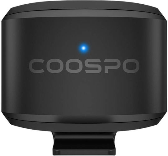 Coospo Αισθητήρας Ποδηλάτου