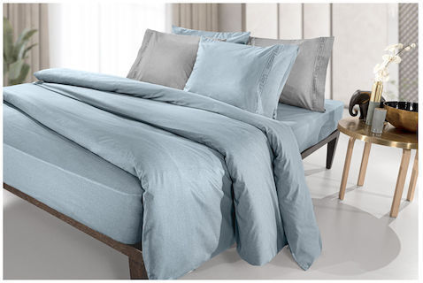 Guy Laroche Color Plus Σετ με Φάσα 50x70cm