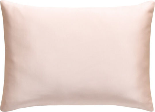 Kentia Silk