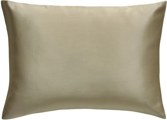 Kentia Silk 50x75cm Kentia Silk 50x75cm