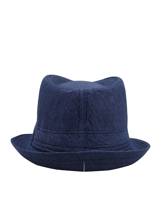 Brims and Trims 7506