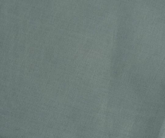 Melinen Urban Line Сет Калъфки за Възглавници с корица за плик 50x70см. Melinen Urban Line Сет Калъфки за Възглавници с корица за плик 50x70см.