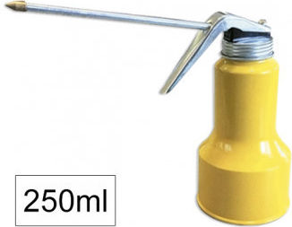 JBM Handwerkzeug