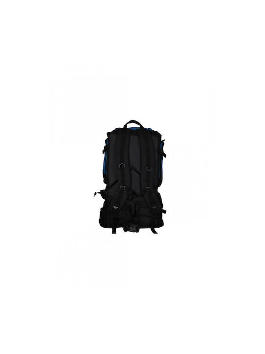 Maori Mountaineering Backpack 75lt Green Maori Mountaineering Backpack 75lt Green