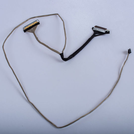 Lcd Matrix Tape Lenovo Ideapad 3 15 Dc020027820