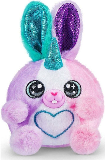 I'M Juste Un Bunnycorn 483ml Grand Tasse à Café Latte - Lapin Licorne