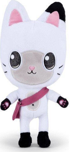 Giochi Preziosi Plush Kitten Pandy Paws for 3+ Years 25 cm