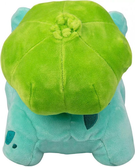 Boti Plüsch Pokemon Bulbasaur 20 cm