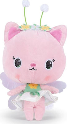 Giochi Preziosi Jucărie de Pluș Kitty Fairy 25 cm pentru 3+ Ani