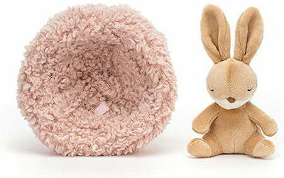 Jellycat Plush Bunny 12 cm