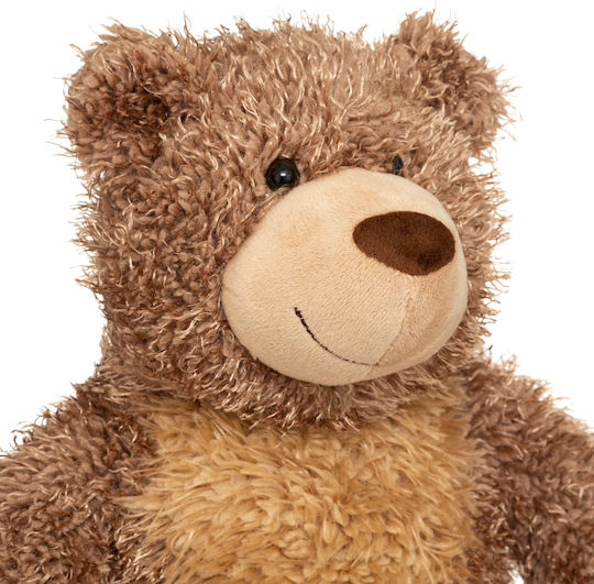 Atmosphera Plush Teddy Bear As Bear 43 cm