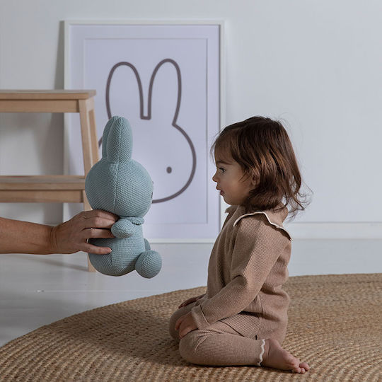 Miffy Плюшено Зайче 32 см.