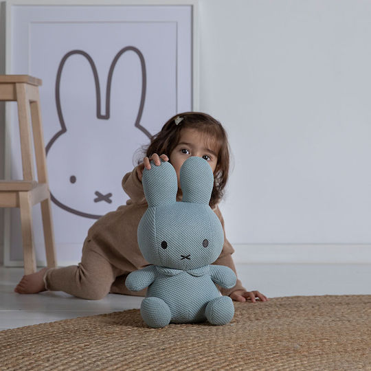 Miffy Плюшено Зайче 32 см.