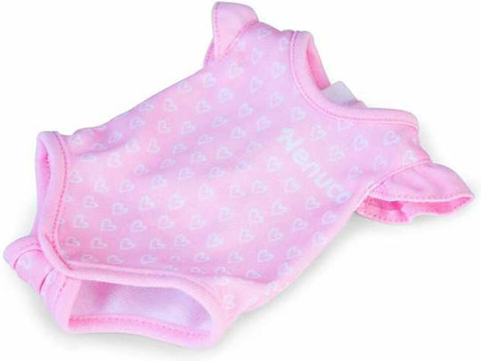 Giochi Preziosi Nenuco Clothes Nenuco
