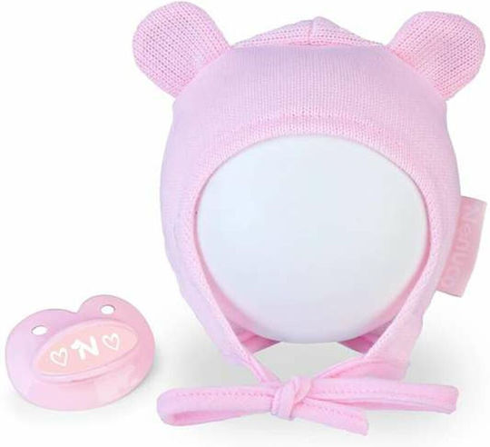 Giochi Preziosi Nenuco Clothes Nenuco