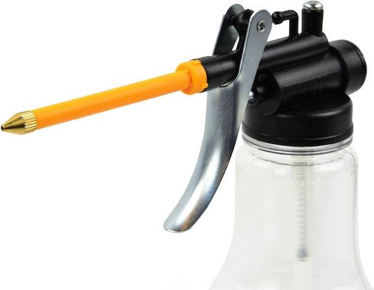 Geko G03221 Hand Tool