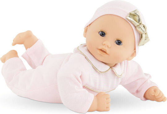 Corolle Baby Doll Manon For 2+ Years 30 cm