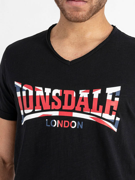 Lonsdale