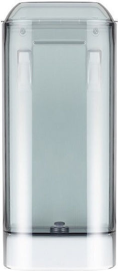 Catler ES 702 Porto Kapsel-Kaffeemaschine Cafissimo Druck 15bar Weiß