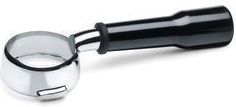 Sage Portafilter BES058
