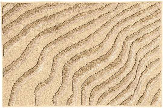 Kleine Wolke Non-Slip Bath Mat Terrace