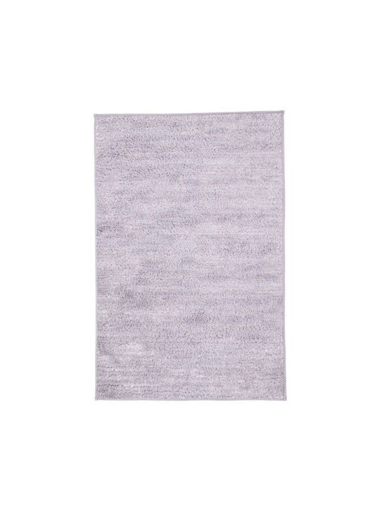 Kleine Wolke Covoraș de Baie Glow 9186851539 Lila 55x65buc
