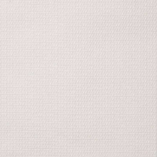 Sealskin Πατάκι Μπάνιου Microfiber Λεκάνης Doux 294428430 Aqua 45x50εκ.