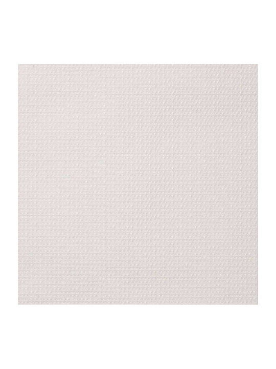 Sealskin Αντιολισθητικό Πατάκι Μπάνιου Microfiber Angora 293993614 Grey 60x90εκ.