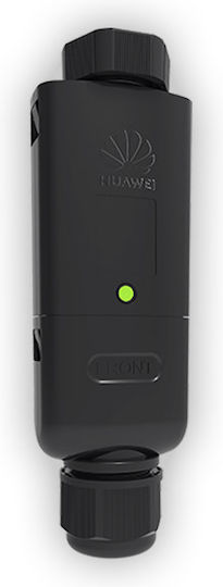 Smart Dongle Wlan-fe Huawei