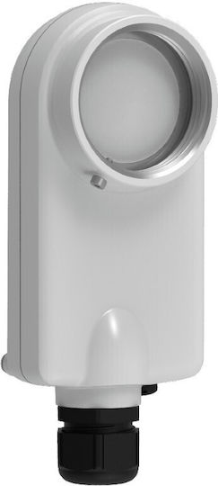 Mimosa C5x Ip67 Радио 4.9-6.4GHz Ptmp Ptp Използва N5-x** Антени