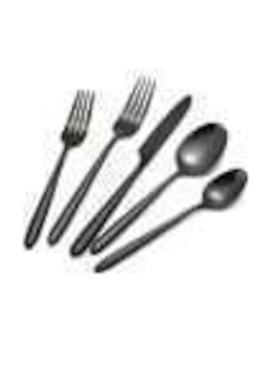 Pennie Set of Forks Table