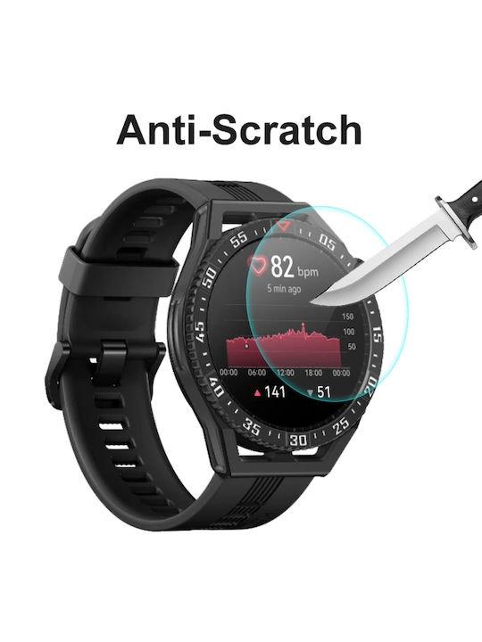Screen Protector για το Huawei Watch GT 3 SE 1τμχ SYA002048203