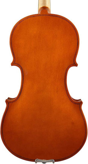 Leonardo Officina Italiana 4/4 Βιολί