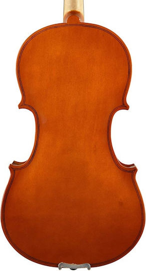 Leonardo Officina Italiana 1/2 Βιολί