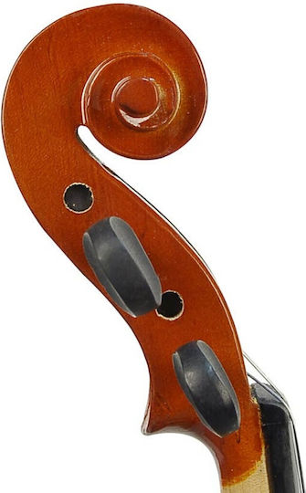 Leonardo Officina Italiana 4/4 Βιολί