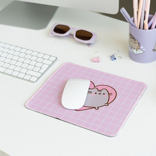 Mauspad Pusheen Moments Kollektion