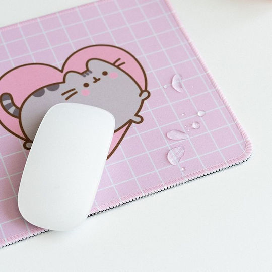 Mauspad Pusheen Moments Kollektion