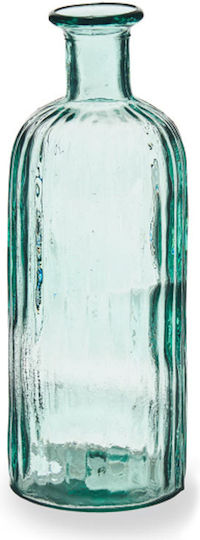 Gift Decor Glasvase Transparent