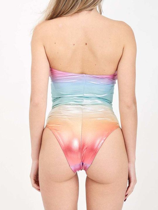 Moschino