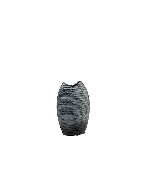 HFA Decorative Vase