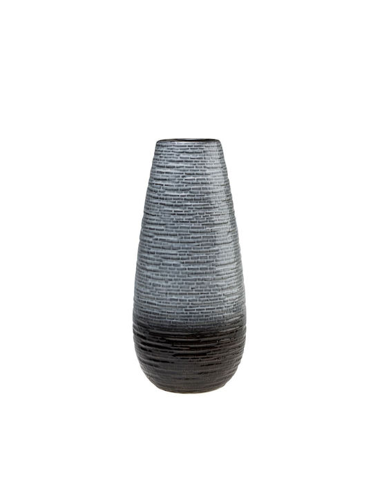 HFA Decorative Vase